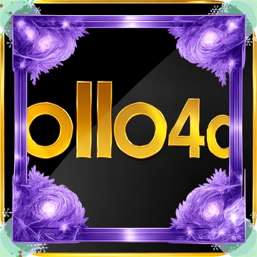 ollo4d — galeri pratinjau Resmi APK